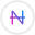 navcoin.org-logo